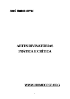 Artes divinatorias-pratica-e-critica.pdf